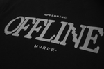 Offline Tee