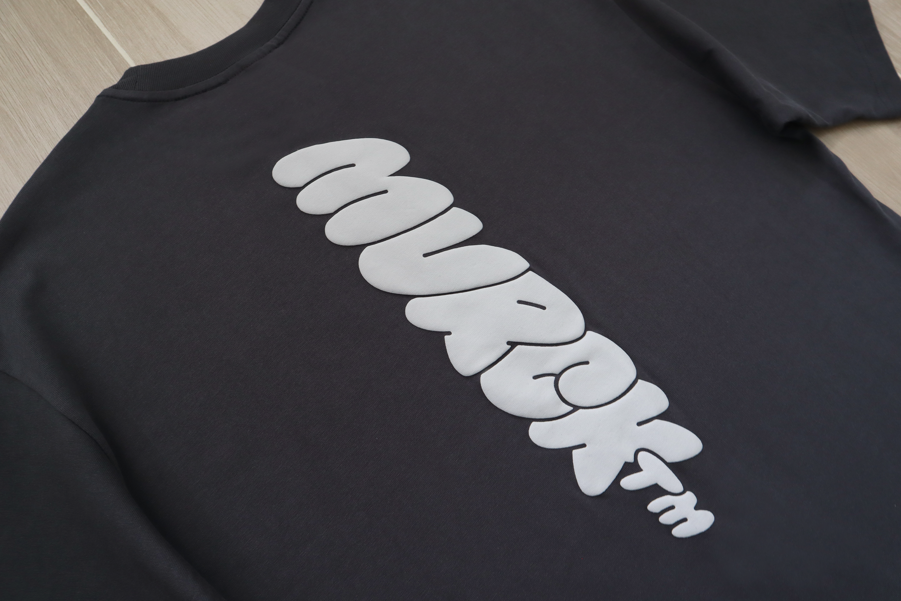 Supreme sales bubble tee