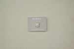 PR PINS