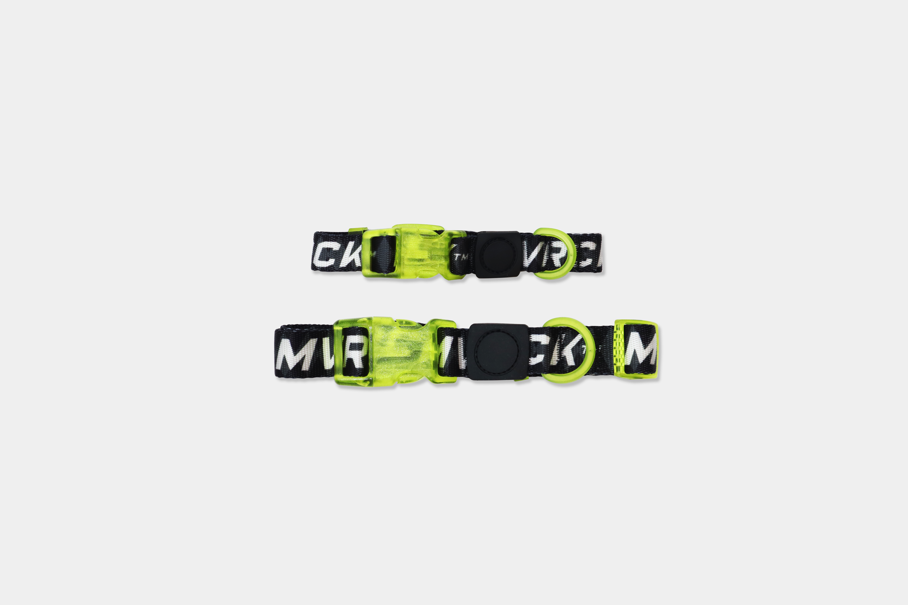 Dog Collar