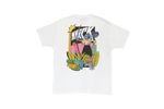 Mural Tee 2.0