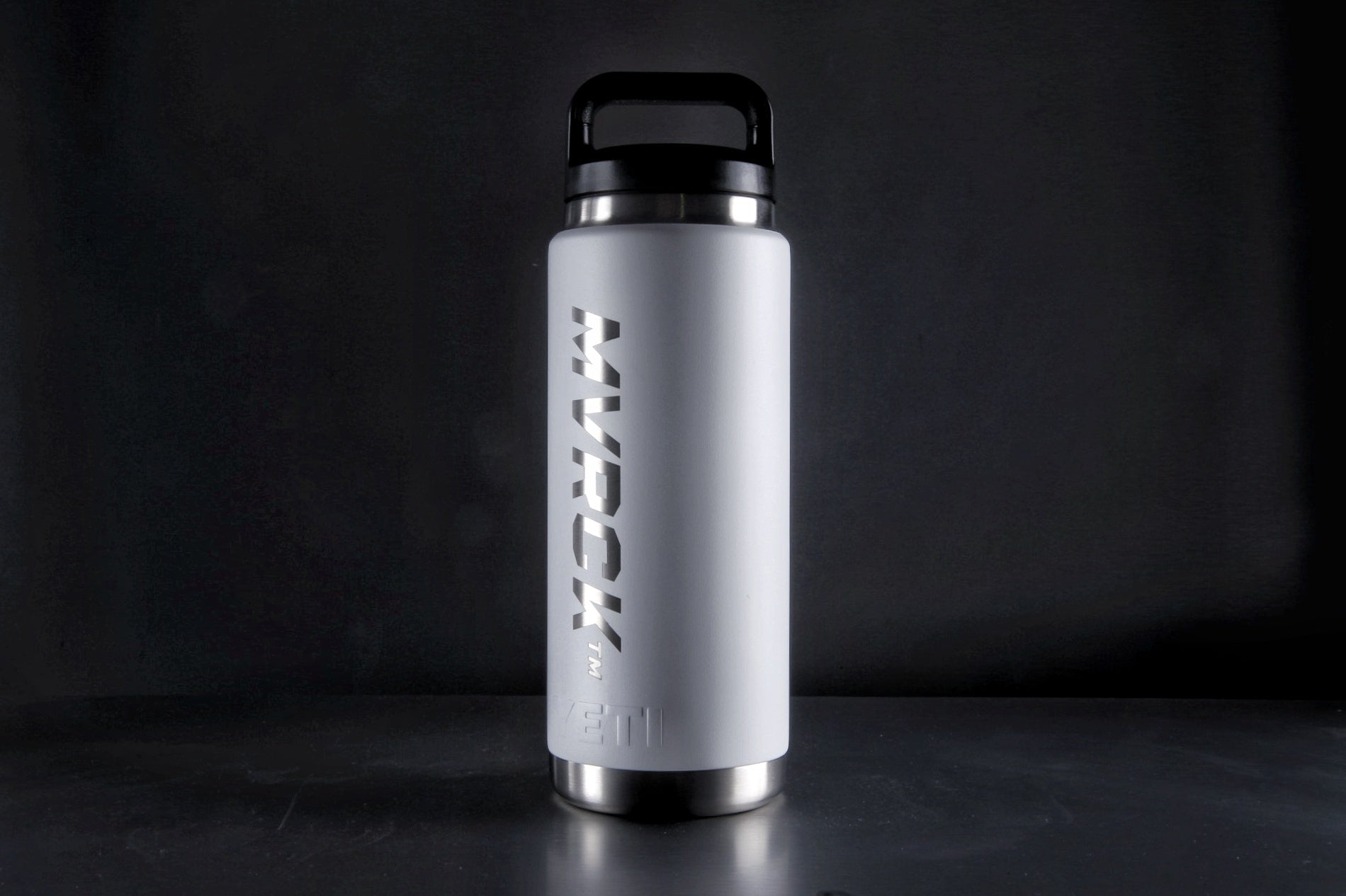 MVRCK™ x YETI® Rambler