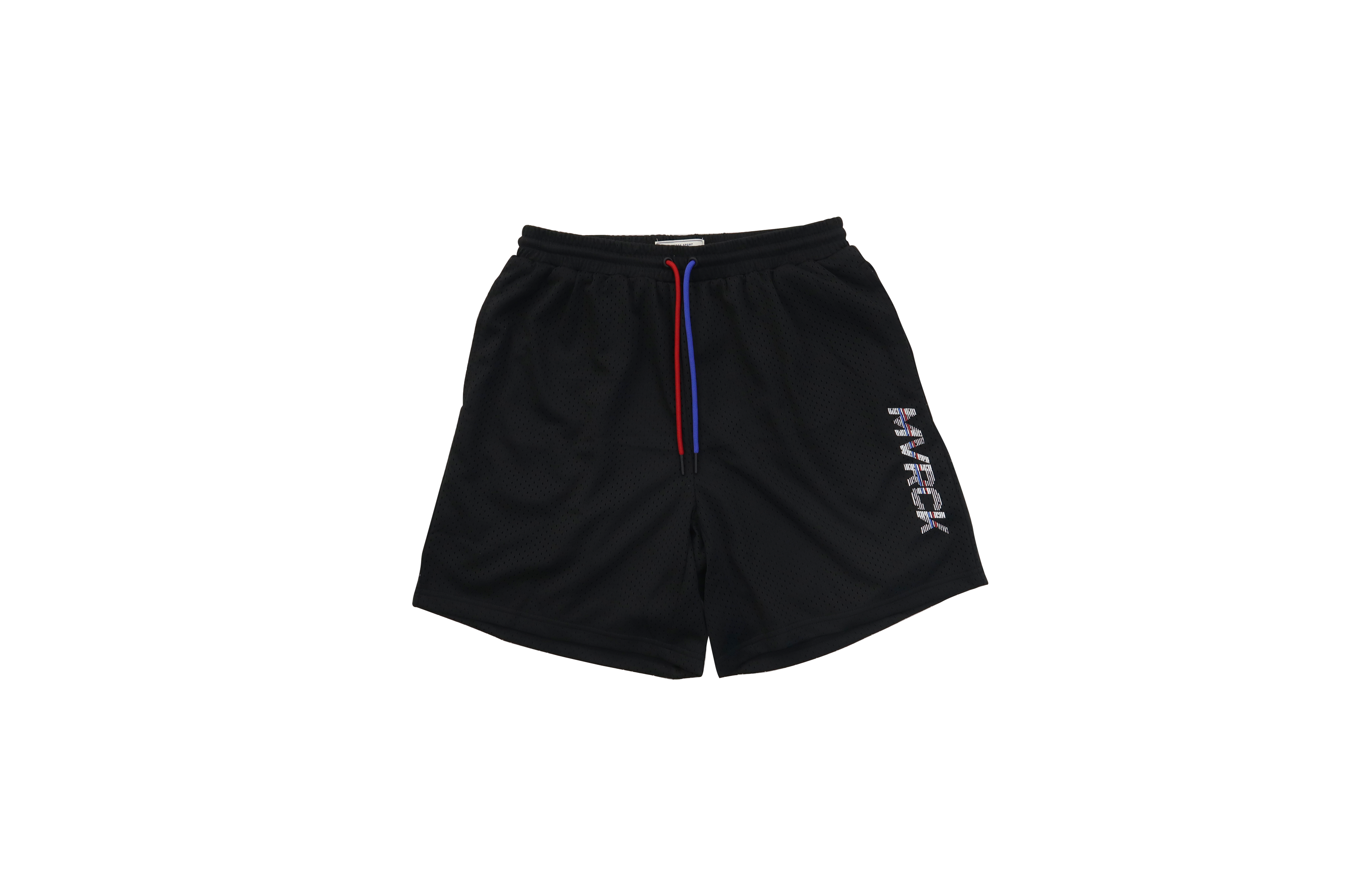 Klassic Mesh Shorts
