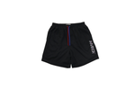 Klassic Mesh Shorts
