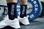 Crew Socks
