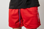 Klassic Mesh Shorts