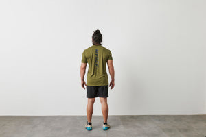 Men's MVRCK™ Training Tee