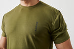Men's MVRCK™ Training Tee