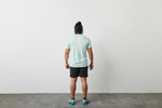 Men's MVRCK™ Training Tee