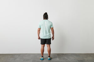 Men's MVRCK™ Training Tee