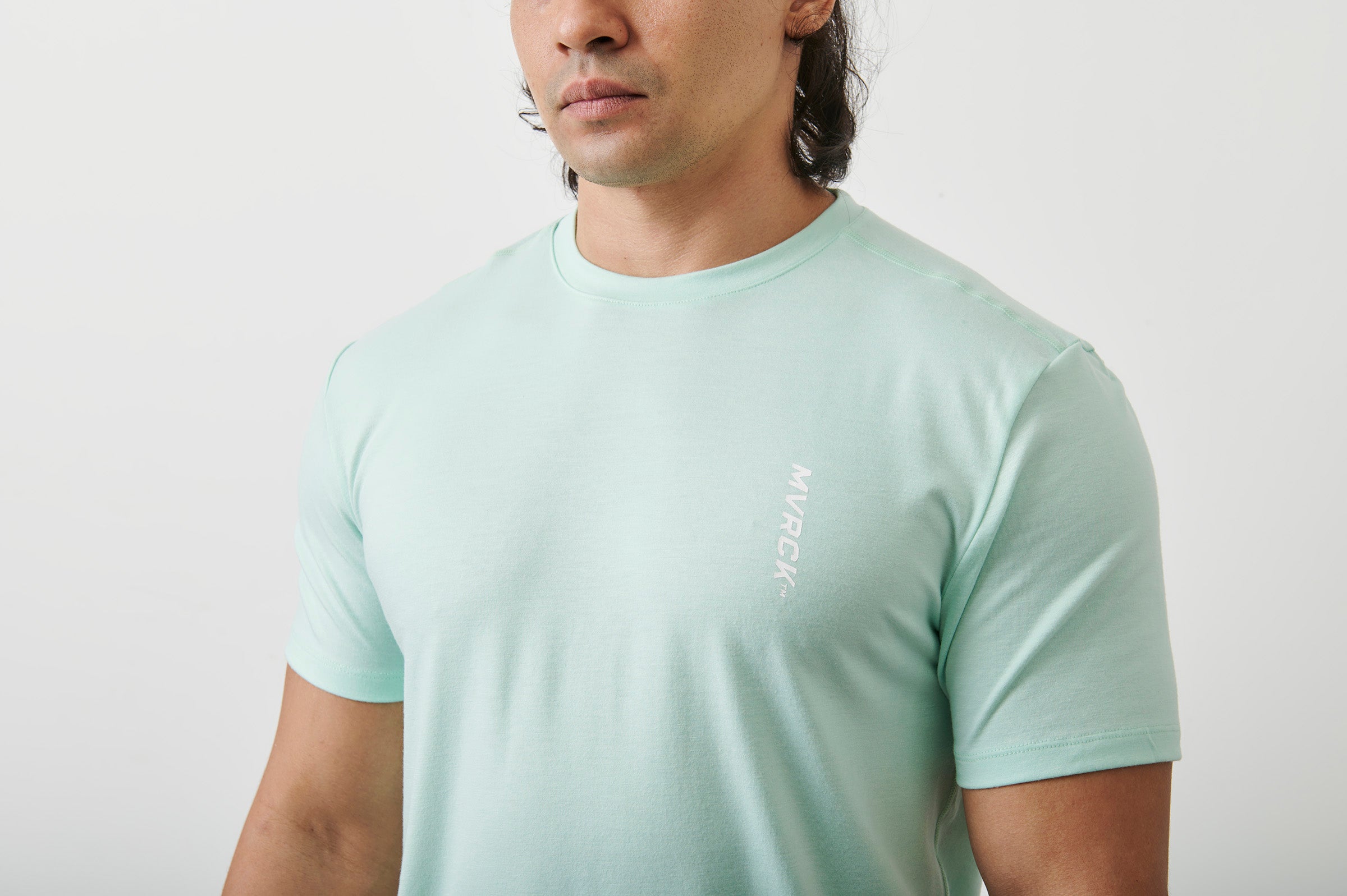 Men's MVRCK™ Training Tee