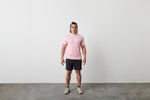 Men's MVRCK™ Training Tee