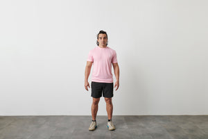 Men's MVRCK™ Training Tee