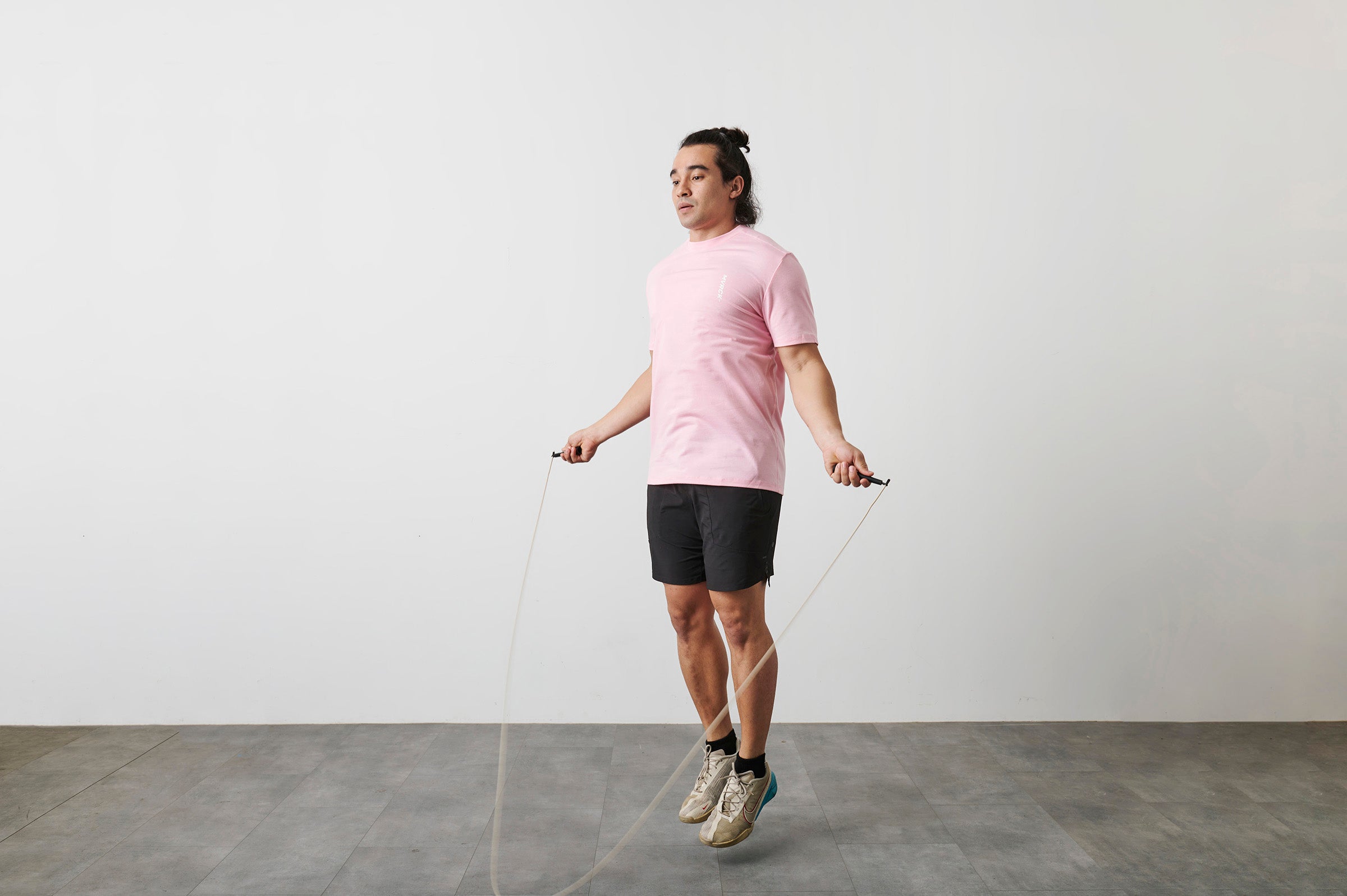 Men's MVRCK™ Training Tee