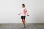 Men's MVRCK™ Training Tee