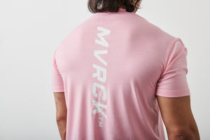 Men's MVRCK™ Training Tee