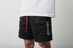 Klassic Mesh Shorts