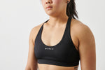 Stride Sports Bra