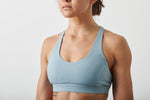 Stride Sports Bra