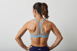 Stride Sports Bra
