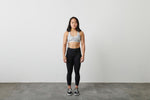 Stride Sports Bra