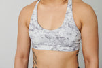 Stride Sports Bra