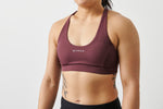 Stride Sports Bra
