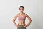 Stride Sports Bra