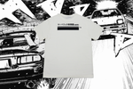 Racer Tee