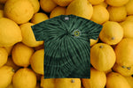 Eat Your Fruits Tee 1