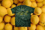 Eat Your Fruits Tee 1