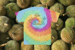 Eat Your Fruits Tee 2