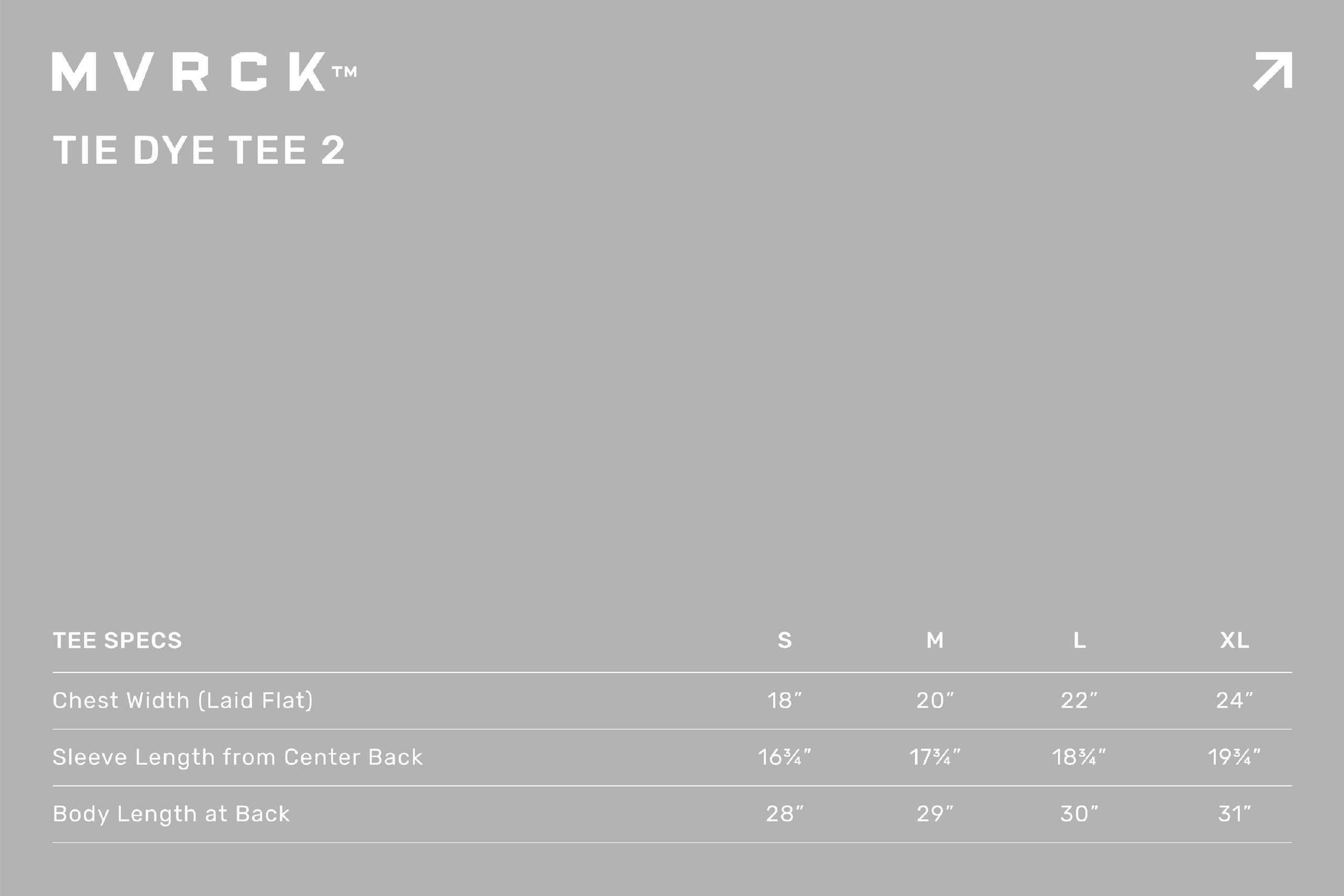 Eat Your Fruits Tee 2